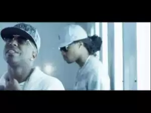 Video: Rocko - Squares Out Your Circle (feat. Future)